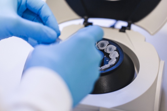 Chroń się przed grypą, czyli Twoja odporność zapisana w DNA