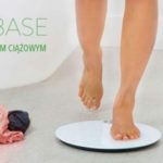 Qardio – inteligentne urządzenia medyczne naszpikowane nowatorskimi rozwiązaniam