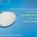 Lidl redukuje sól i cukier w swoich produktach