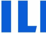 Philips liderem branży ultrasonograficznej Nagroda BEST in KLAS przyznana