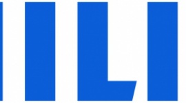 Philips liderem branży ultrasonograficznej Nagroda BEST in KLAS przyznana Zdrowie, BIZNES - Royal Philips (NYSE: PHG, AEX: PHIA) została laureatem prestiżowej nagrody „2016 Best in KLAS” w kategorii producent sprzętu ultrasonograficznego.