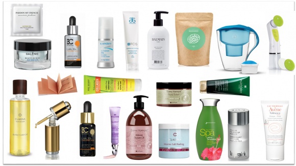 Piękna następnego dnia LIFESTYLE, Uroda - Wiele czasu poświęciłaś na przygotowania do wielkiego wyjścia. Masz wrażenie, że trwały one dłużej niż sam wieczór. Wizyta u kosmetyczki i fryzjera, siłownia i dieta pudełkowa – to jedne z nielicznych poświęceń. Co zrobić, aby efekty nie zostały jedynie wspomnieniem?