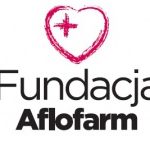 glownekonf_766031125wo_270ho_150_small Aflofarm zakłada fundację i mocniej angażuje się w działania CSR