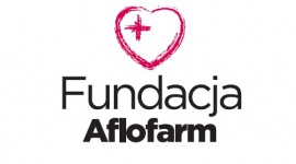 Aflofarm zakłada fundację i mocniej angażuje się w działania CSR Zdrowie, BIZNES - Aflofarm Farmacja Polska powołała do życia Fundację Aflofarm, która będzie zajmować się promocją profilaktyki zdrowotnej i aktywnego stylu życia oraz popularyzacją wiedzy z zakresu farmacji i medycyny.