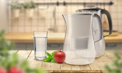 Top 5 zdrowych nawyków, które warto rozpocząć w 2017