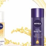 NIVEA Q10 plus – codzienna kompleksowa pielęgnacja skóry w zgodzie z jej naturą