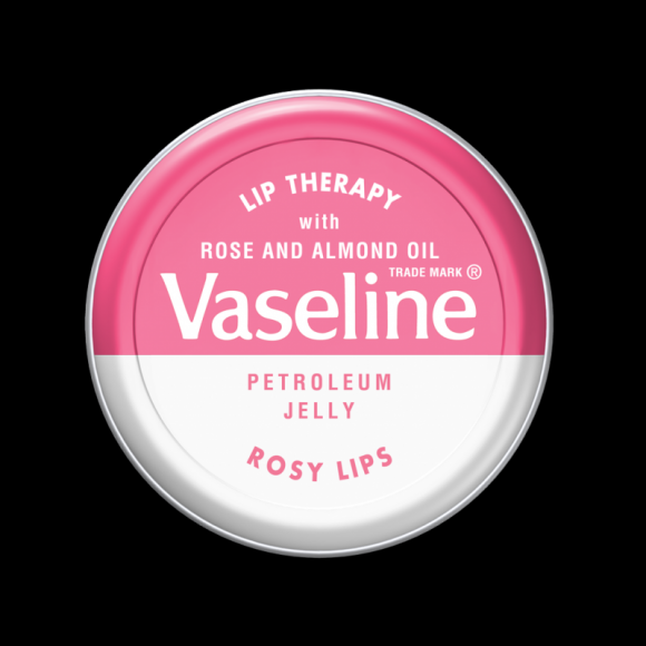 Pielęgnacja podczas mrozów – zadbaj o siebie zimą! LIFESTYLE, Uroda - Niskie temperatury, odkręcone kaloryfery, które wysuszają powietrze, wiatr – to wszystko sprawia, że zima nie jest przyjaznym okresem dla naszej skóry. Staje się ona napięta, sucha, często łuszczy się oraz pęka. Jak temu zapobiec?