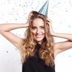 Zabiegi bankietowe, czyli bądź piękna w karnawale