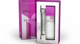 Nowa era kosmetyków anti-aging – SERUM Genoxage X35/20 Gene Booster