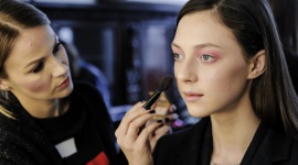 SEPHORA – zawsze tam, gdzie jest naprawdę HOT!