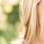 Idzie wiosna – czas na peeling!