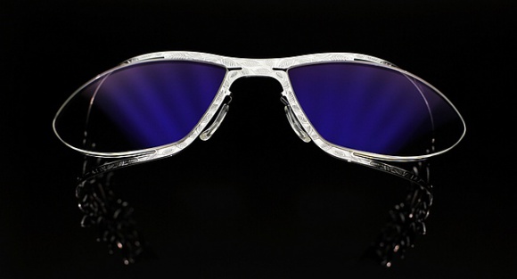 Powłoka antyrefleksyjna Hoya BlueControl – szkodliwe niebieskie światło poskrom Zdrowie, BIZNES - Hoya Lens Poland to znany i ceniony producent soczewek okularowych oraz produktów optycznych najwyższej jakości, który wyróżnia się na rynku dzięki zastosowaniu zaawansowanych technologii produkcyjnych.