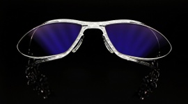 Powłoka antyrefleksyjna Hoya BlueControl – szkodliwe niebieskie światło poskrom Zdrowie, BIZNES - Hoya Lens Poland to znany i ceniony producent soczewek okularowych oraz produktów optycznych najwyższej jakości, który wyróżnia się na rynku dzięki zastosowaniu zaawansowanych technologii produkcyjnych.