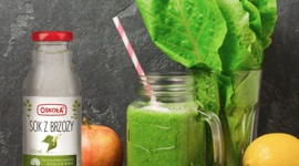 Oskoła – dary lasu Zdrowie, BIZNES - Natura posiada mądrość, z której pozwala nam czerpać już od wieków. Polega ona także na dawaniu z siebie tego, co najlepsze. Brzoza, drzewo o zasłużonym miejscu w historii medycyny ludowej, i naturalnej, jest tego doskonałym przykładem.