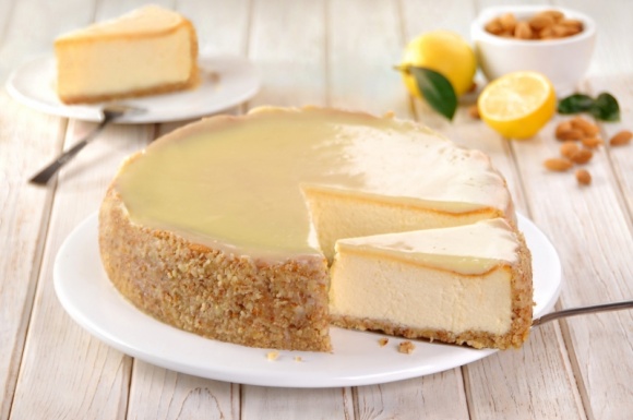 Wielkanocne pieczenie, czyli proste i uniwersalne sposoby na słodkie Święta Zdrowie, BIZNES - Święta bez mazurka lub piaskowej babki? Wykluczone!