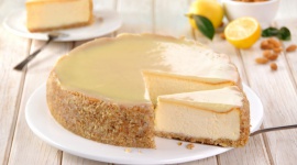 Wielkanocne pieczenie, czyli proste i uniwersalne sposoby na słodkie Święta Zdrowie, BIZNES - Święta bez mazurka lub piaskowej babki? Wykluczone!