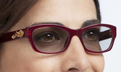 Pieką i szczypią? Światło dzienne nadmiernie razi? Twoje oczy są podrażnione!