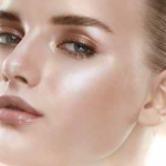 Poznaj tajemnice świetlistego makijażu z Sephora