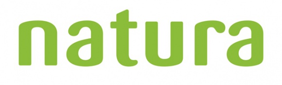 Drogerie Natura zostały gospodarzem akcji charytatywnej „Wsparcie po starcie” Zdrowie, BIZNES - Drogerie Natura zostały gospodarzem drugiej edycji akcji charytatywnej „Wsparcie po starcie”, z której zebrane środki zasilą konto Fundacji Poland Business Run. Akcja obowiązuje do 7 czerwca br. oraz w dniach 3.09-17.09.2017 r.