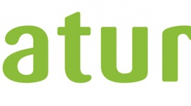 Drogerie Natura zostały gospodarzem akcji charytatywnej „Wsparcie po starcie” Zdrowie, BIZNES - Drogerie Natura zostały gospodarzem drugiej edycji akcji charytatywnej „Wsparcie po starcie”, z której zebrane środki zasilą konto Fundacji Poland Business Run. Akcja obowiązuje do 7 czerwca br. oraz w dniach 3.09-17.09.2017 r.