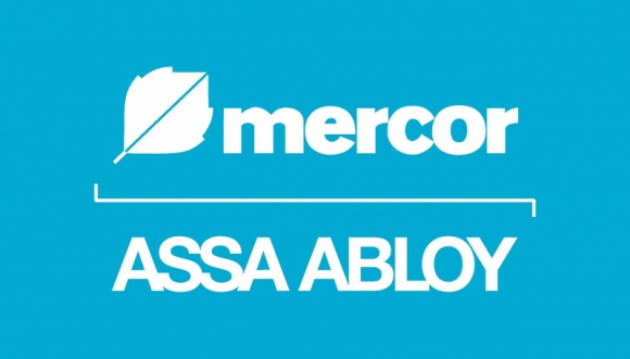 4 pytania o bezpieczeństwo przeciwpożarowe, czyli świętujemy Dzień Strażaka Zdrowie, BIZNES - Bezpieczeństwo przeciwpożarowe to temat, którego nie należy lekceważyć. Dlatego też, edukacja w tym zakresie prowadzona jest już w przedszkolu.