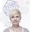 SIŁA ŻYCIA. Podaj dalejâŚ