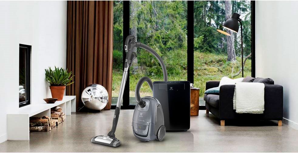 Czerwiec to najtrudniejszy okres dla alergika