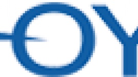 SOCZEWKI SPORTOWE HOYA – STWORZONE, BY SPROSTAĆ WYZWANIOM!