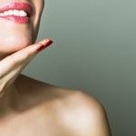 Podwójny podbródek? Możesz się go pozbyć łatwiej, niż myślisz