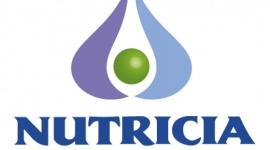 Fundacja NUTRICIA w gronie Forum Darczyńców