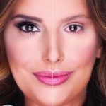 Brwi w butelce – rewolucja w makeupie na LATO 2017 od LASH BROW