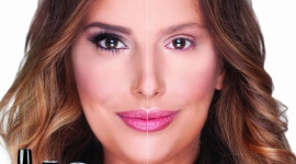 Brwi w butelce – rewolucja w makeupie na LATO 2017 od LASH BROW