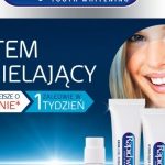 7 dni do… ślubu! Poznaj proste tricki na zniewalający look