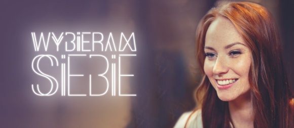 Cheat meal czy pleasure meal? Jak nie warto oszukiwać na diecie