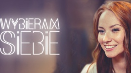 Cheat meal czy pleasure meal? Jak nie warto oszukiwać na diecie Zdrowie, BIZNES - Zgodnie z definicją „cheat meal” (oszukany posiłek) to dawka kalorii i składników odbiegających od codziennego wzorowego jadłospisu.