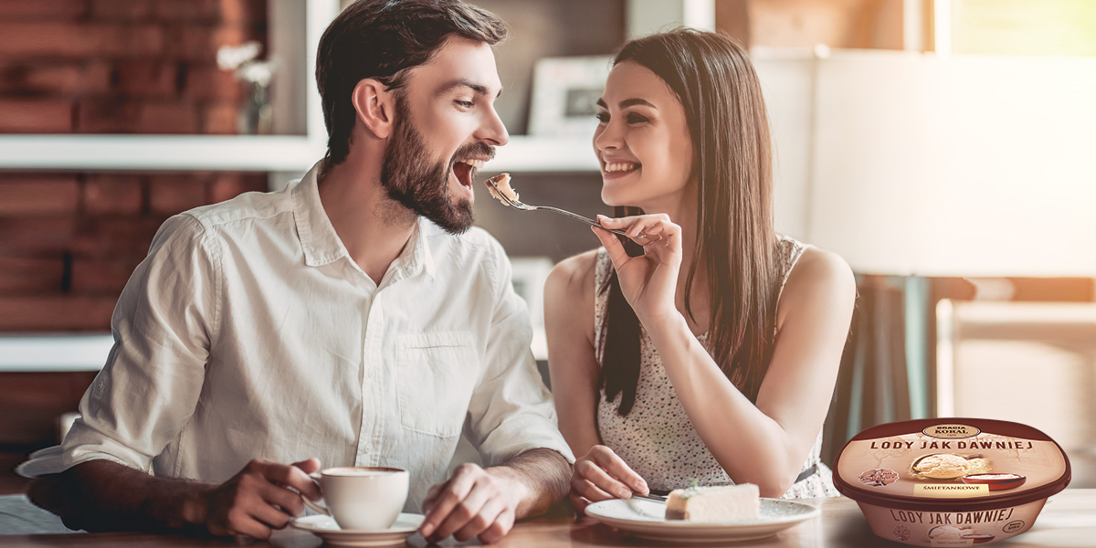 5 sposobów na pokonanie jesiennej chandry