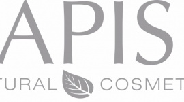 APIS na Targach Beauty FORUM & SPA 2017