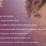 Brak akceptacji siebie, a może już dysmorfofobia?