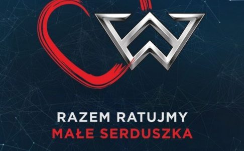 Jesienna oferta smartConnected od firmy Wiśniowski