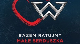Jesienna oferta smartConnected od firmy Wiśniowski Zdrowie, BIZNES - Firma WISNIOWSKI ruszyła z nowa promocja. W jej ramach od 18 września bramy, drzwi i ogrodzenia tej marki w wersji smartCONNECTED dostępne będą w ofercie specjalnej.
