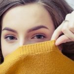 Skóra problematyczna – o czym należy pamiętać?