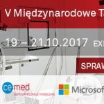 Najnowsze technologie i innowacyjne rozwiązania w medycynie