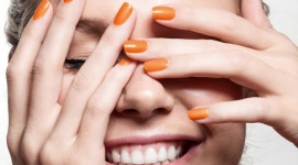 Jak odbudować paznokcie po manicure hybrydowym?