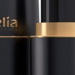 Nowości makijażowe od Delia Cosmetics