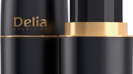 Nowości makijażowe od Delia Cosmetics