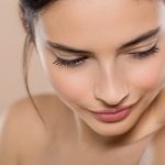 Terapia kolagenowa – naturalny sposób regeneracji skóry