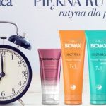 Dobra rutyna z L'biotica