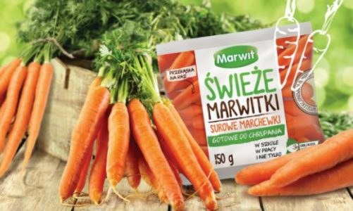 Chcecie być fit, szczupli i cieszyć się idealną sylwetką? Pomogą ćwiczenia
