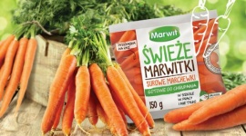 Chcecie być fit, szczupli i cieszyć się idealną sylwetką? Pomogą ćwiczenia Zdrowie, BIZNES - Chcecie być fit, szczupli i cieszyć się idealną sylwetką? Pomogą, oczywiście, ćwiczenia, ale również odpowiednia dieta. Poznajcie przepisy na dania dla kobiet, mężczyzn i dzieci, przygotowane z wykorzystaniem zdrowych i świeżych produktów Marwit.