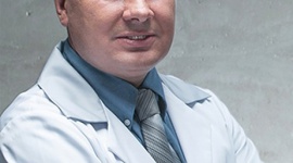 Chirurgia plastyczna, czyli szycie na miarę